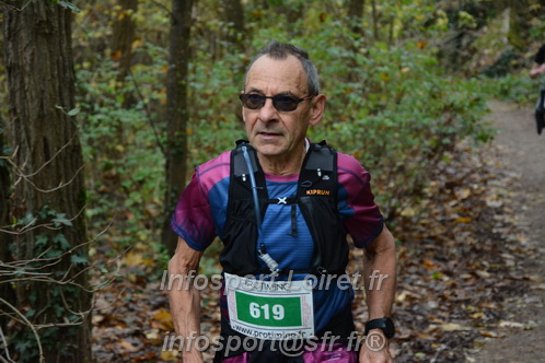 Les Foulees du Dragon 2025/FDRAGON_2025_07914.JPG